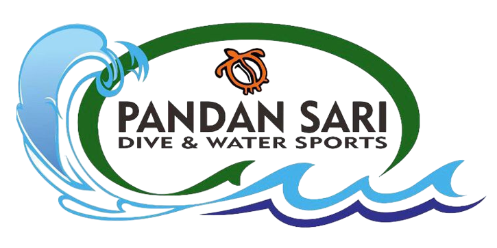 Pandan Sari Dive & Watersport